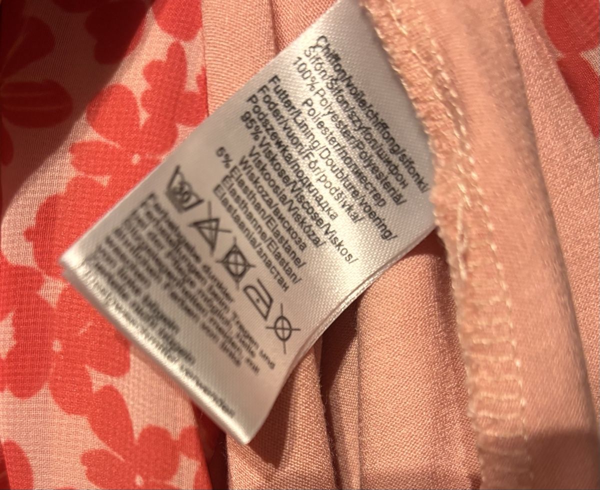 Alba Moda Kleider: Kleid Alba Moda Gr. 38 – Gebraucht aus Glarus von NaSaGaTh 2