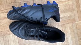Fussballschuhe Kipsta ST100 Gr. 36