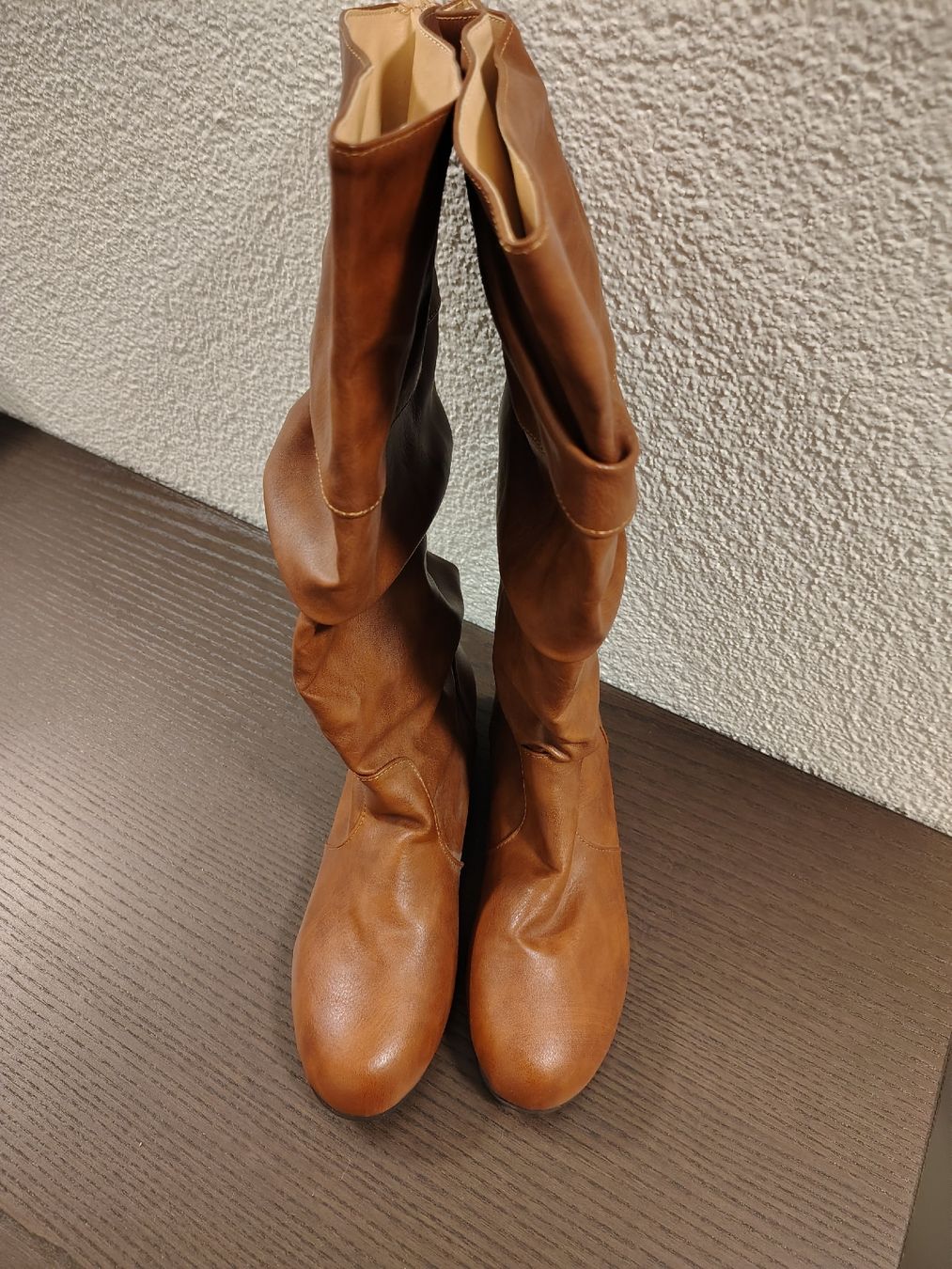Scarpe da donna: Damen Stiefel / Gr. 43 – Usato da Galgenen venduto da SK2005 2
