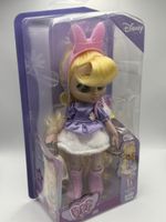 Cry Babies BFF Disney Daisy Duck Puppe neu in OVP