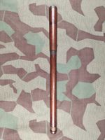 Handschutz Ord. 1889 zu Infanteriegewehr 89