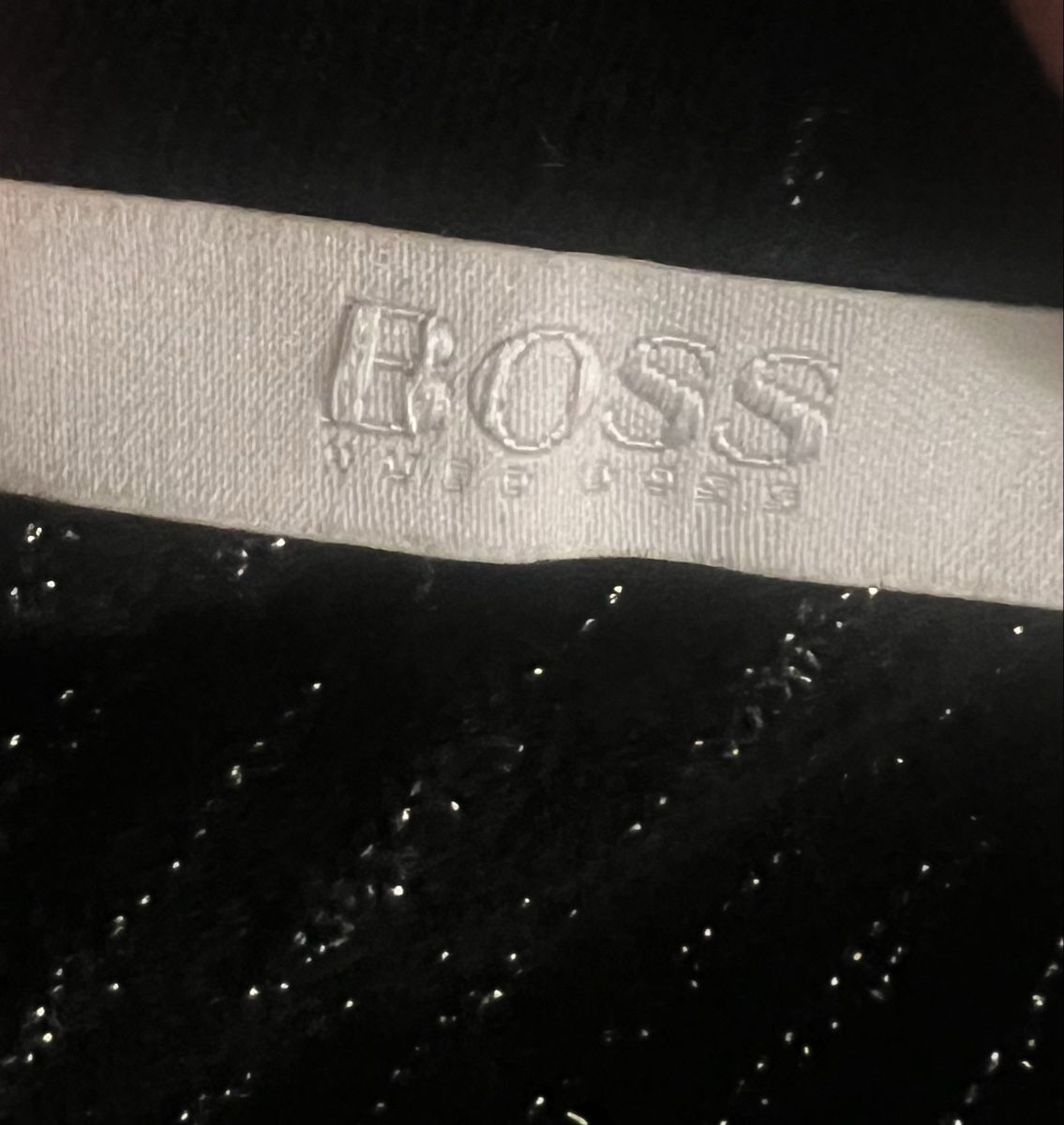 Hugo Boss Robes: Robe Boss, Taille M – D'occasion à St-Pierre-Clages par ste_xk6p 5