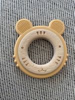 Beissring Baby neuwertig 