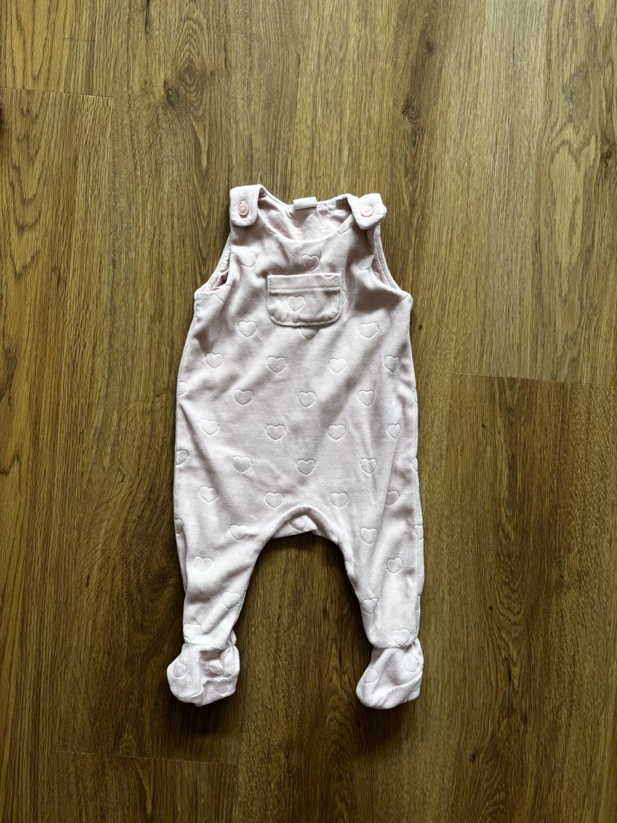 Ensembles coordonnés: diverse Kinderkleidung – D'occasion à Wil SG par jul_dt82 4
