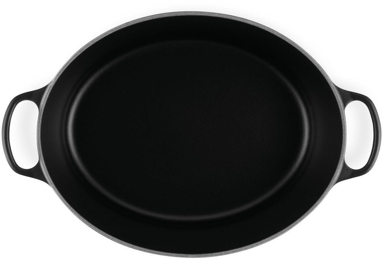 Le Creuset Pentole: Le Creuset Signature 33 cm – Nuovo e nell'imballaggio originale da Romanshorn venduto da nor_9jxr