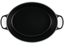 Le Creuset Signature 33 cm