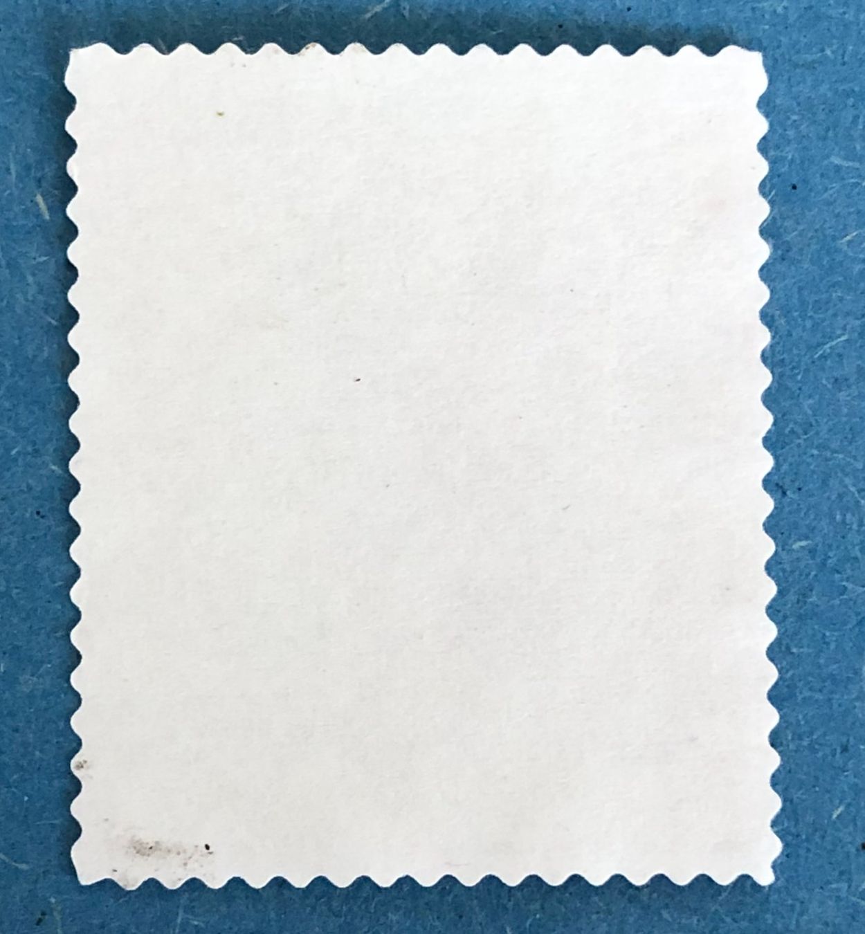 Tous les timbres: Nr.J 406A GESTEMPELT Mädchen und Knabe 2012    – D'occasion à Aarau par Billa007 1