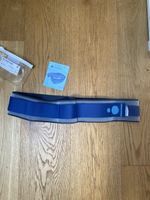 Bauchgurt für Schwangerschaft neuwertig