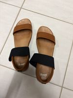 Camper sandals size 37