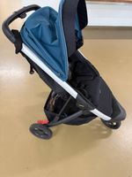 Kinderwagen Thule Spring Buggy – Wie NEU – Nur 2x benutzt