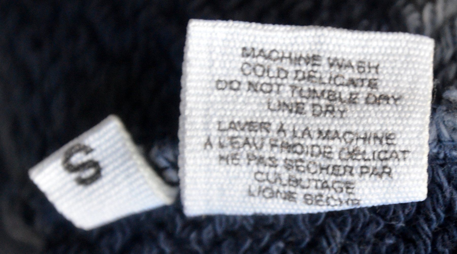 Maglioni & Felpe: Ulla Johnson Pullover / pull S – Usato da Collonges venduto da arashee 5