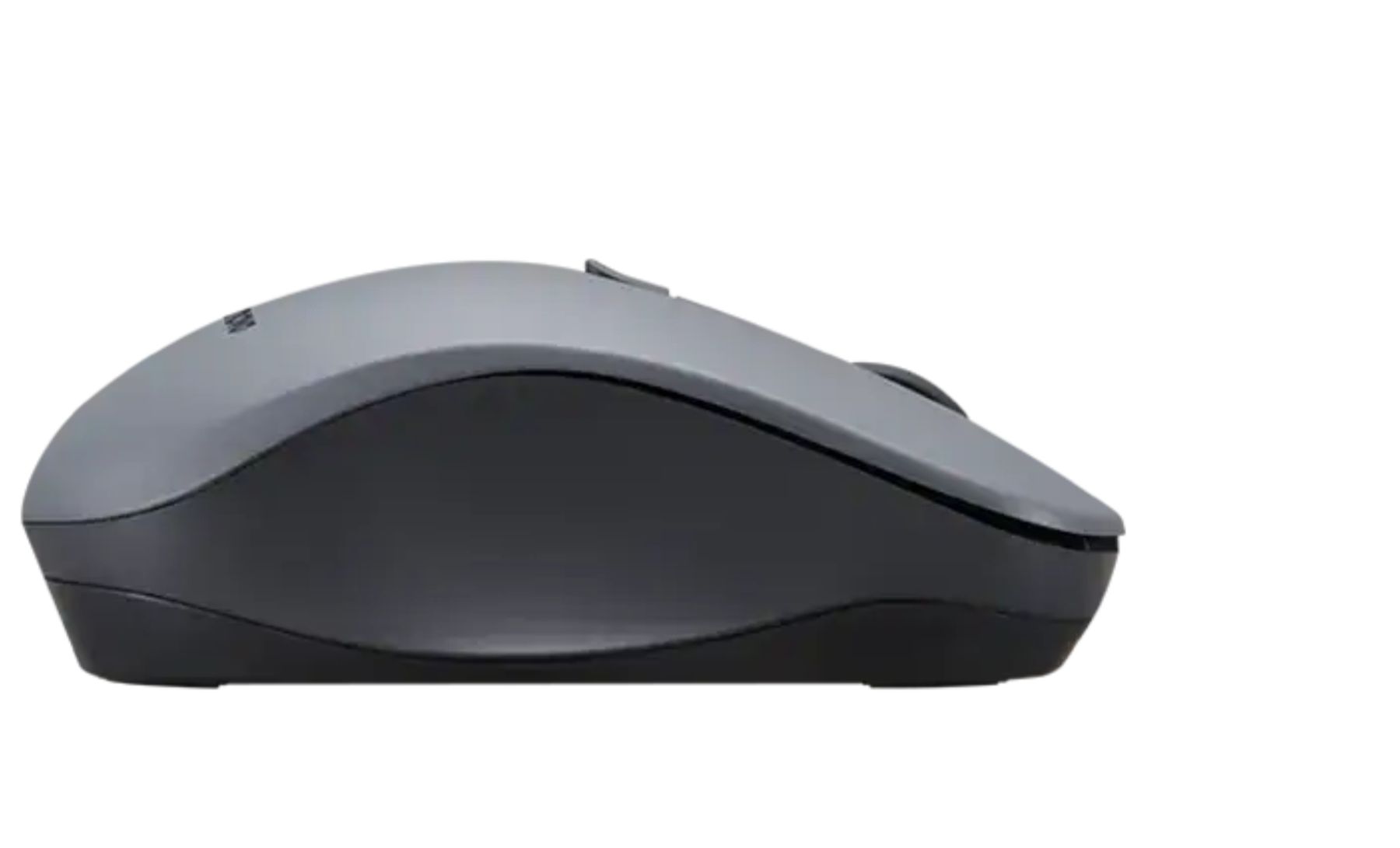 Lenovo Mouse: Lenovo WL310 Bluetooth Silent Mouse – Nuovo e nell'imballaggio originale da Winterthur venduto da Pcline1 2
