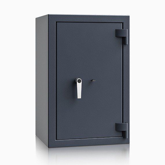 Coffre-fort: Safe Serie S4E 41-91-03 – Neuf avec emballage d'origine à Düdingen par Tresortech 4