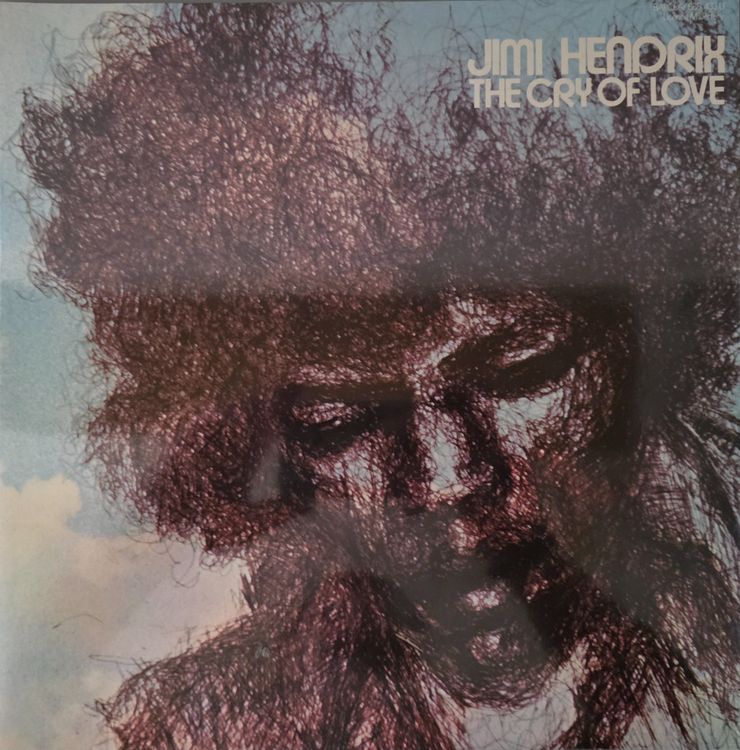 jimi-hendrix-lp-the-cry-of-love-neu-neu-und-originalverpackt-in