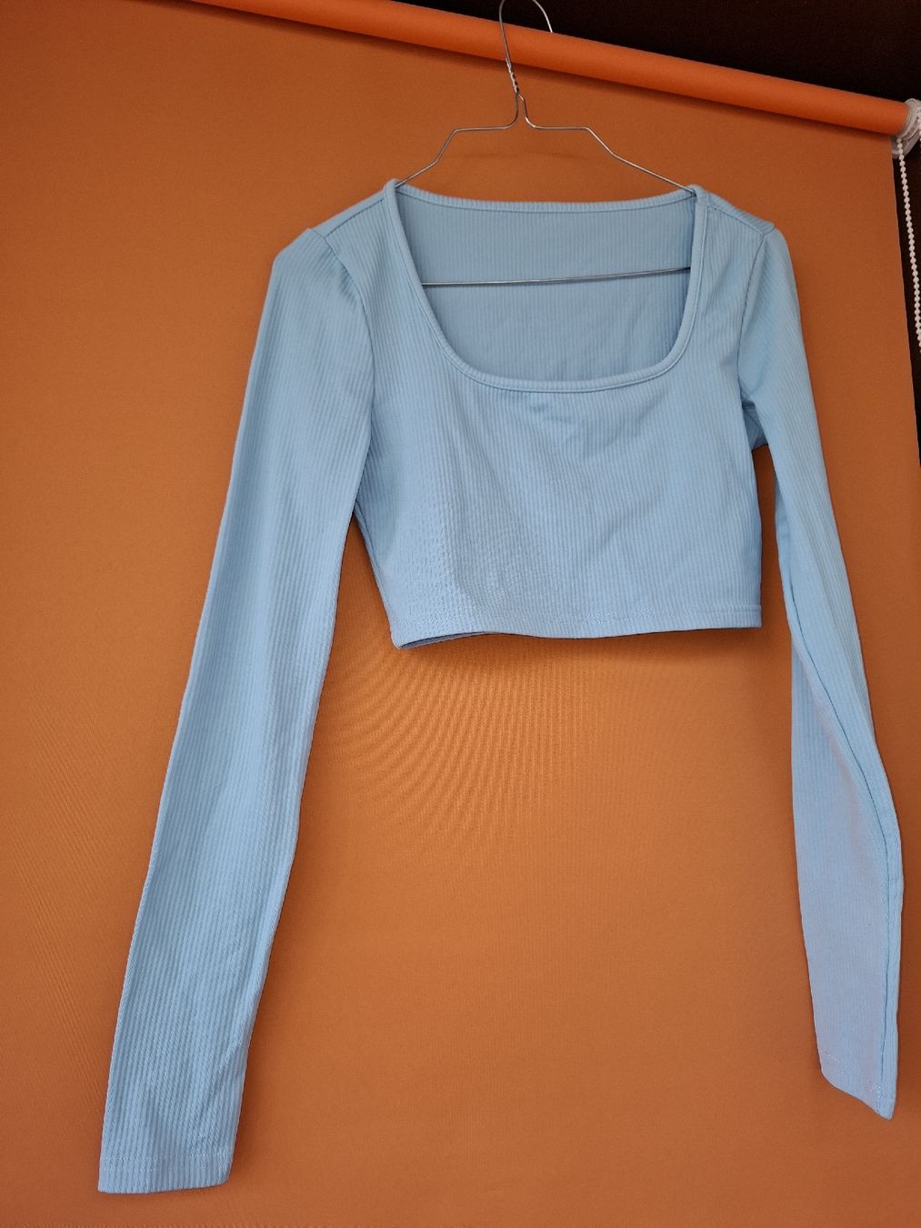 Shein Vestiti: Jupe mit Oberteil SHEIN  Grösse S  neuwertig – Nuovo (secondo la descrizione) da Zuchwil venduto da bvj_5t82 3
