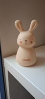 Süesses Schlummerlampe "Charly" -Nachtlicht !