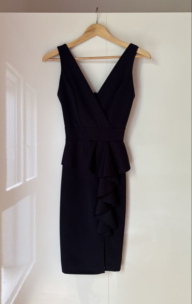 Wal G. Vestiti: Kleid von WALG – Usato da Estavayer-le-Lac venduto da constance-esta