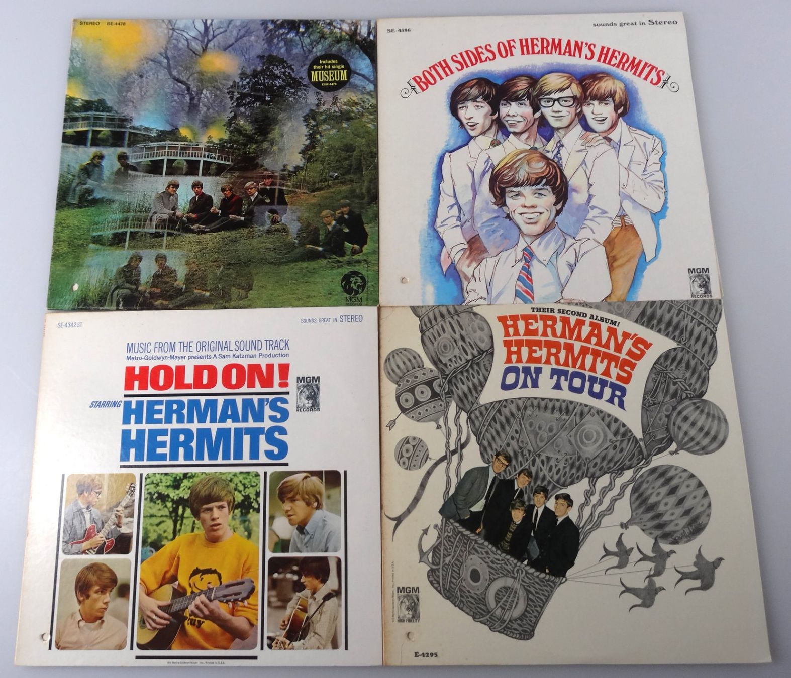 Dischi in vinile: Schallplatten Lot Diverses 11 – Usato da Rüti ZH venduto da Restwert_Rueti_ZH 3