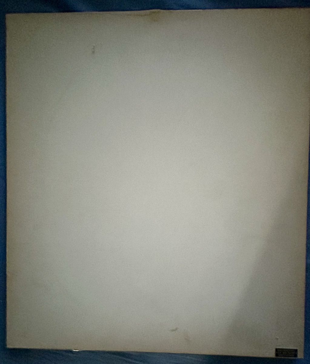 Dipinti: Zwei Radierungen Winterthur von Emil Bollmann – Usato da Frauenfeld venduto da Colonia64 9