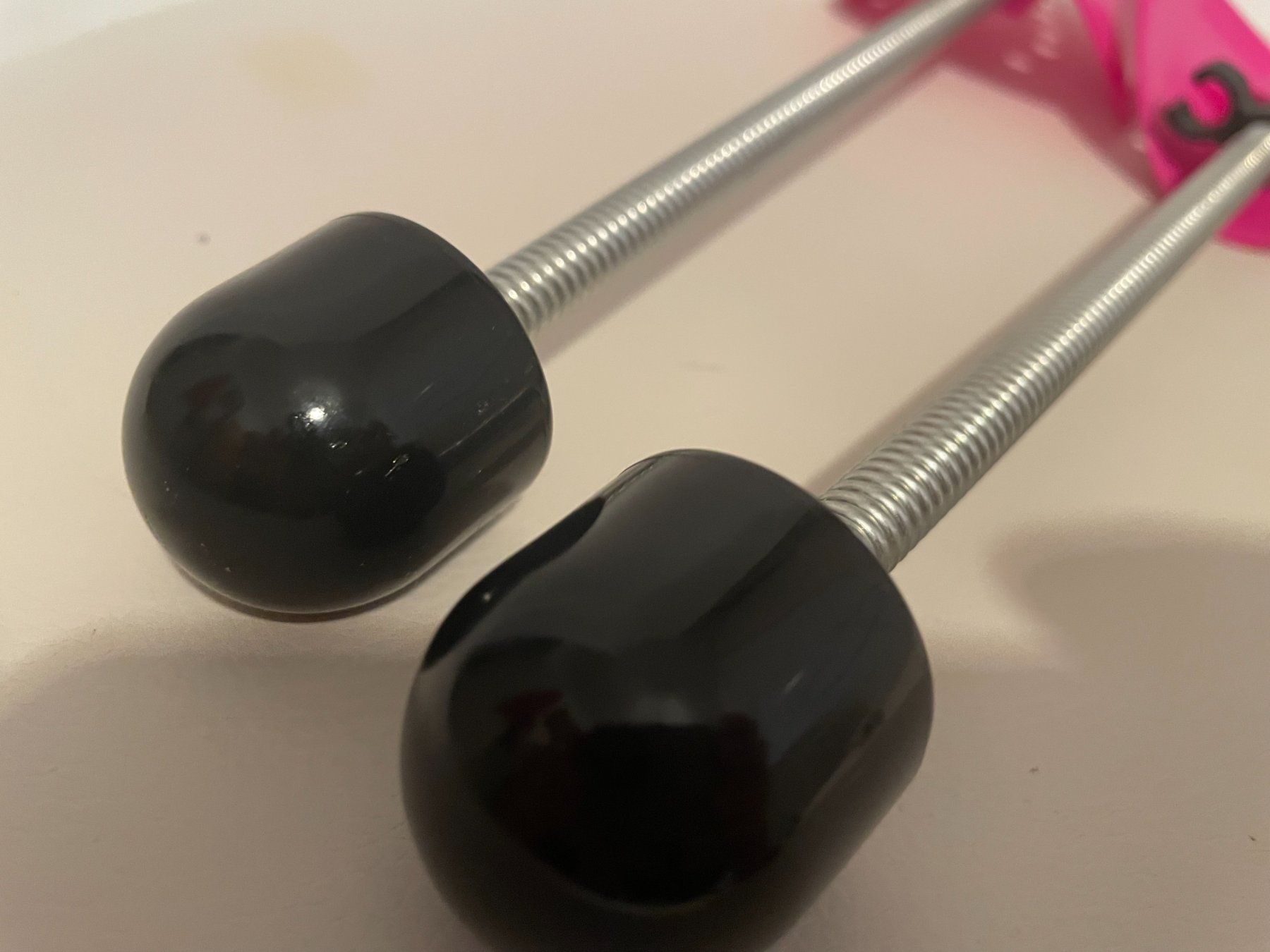 Sonstige Kleidung & Accessoires: Embauchoir à ressort - taille 38-40 – Gebraucht aus Petit Lancy von gil_hr6v 3