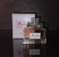 Dior Miss Dior Absolutely Blooming 50ml Eau de Parfum