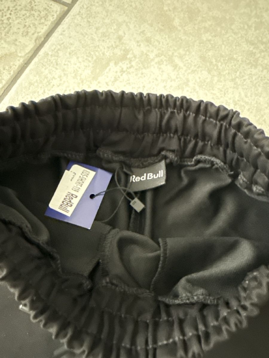 Hosen: Neue Short Gr.ca.10-11J. – Neu und originalverpackt aus Waltenschwil von lina-04 2
