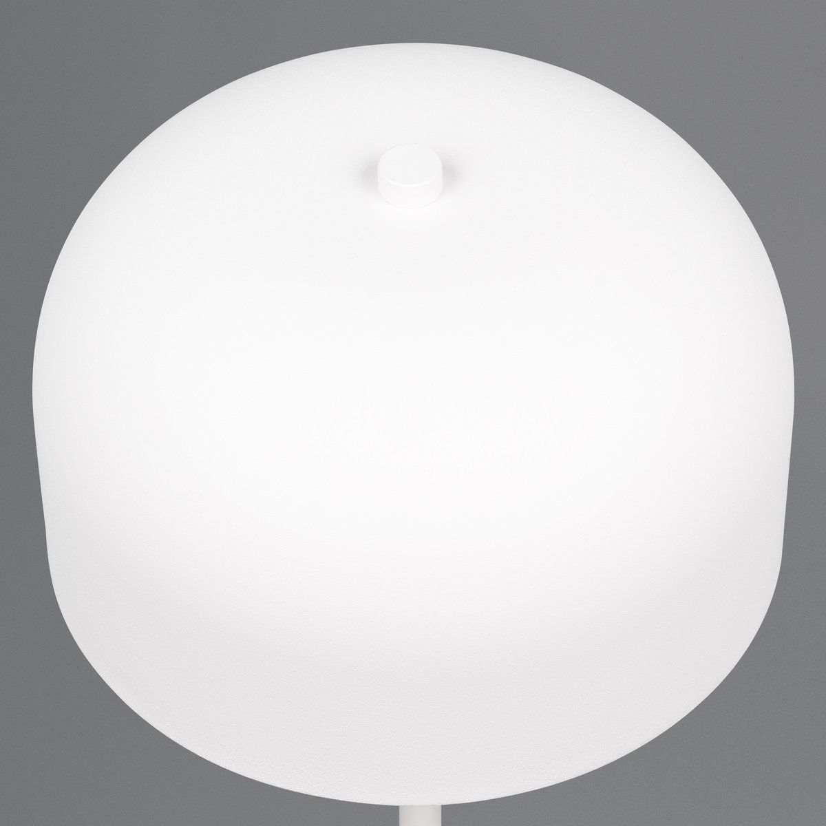 Lampade: LED Stehleuchte, Akku, 147 cm Höhe – Nuovo (secondo la descrizione) da Kreuzlingen venduto da Smart-Light 6