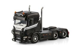 WSI 4473 Scania R Oyvind Jensen