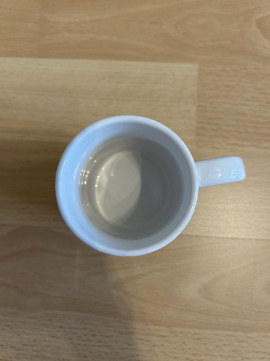 Tazze: London Tasse, Souvenir  – Nuovo (secondo la descrizione) da Biel/Bienne venduto da SandraDG 2