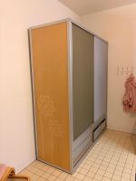 Schrank Gratis zum abbauen und abholen