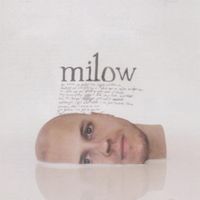Milow - 19 Tracks (mit 5 Bonus Tracks)