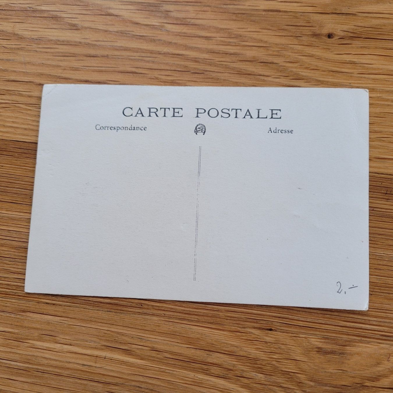 Cartoline postali: Carte Postale AK Militär – Usato da Biel/Bienne venduto da Destockweb 1
