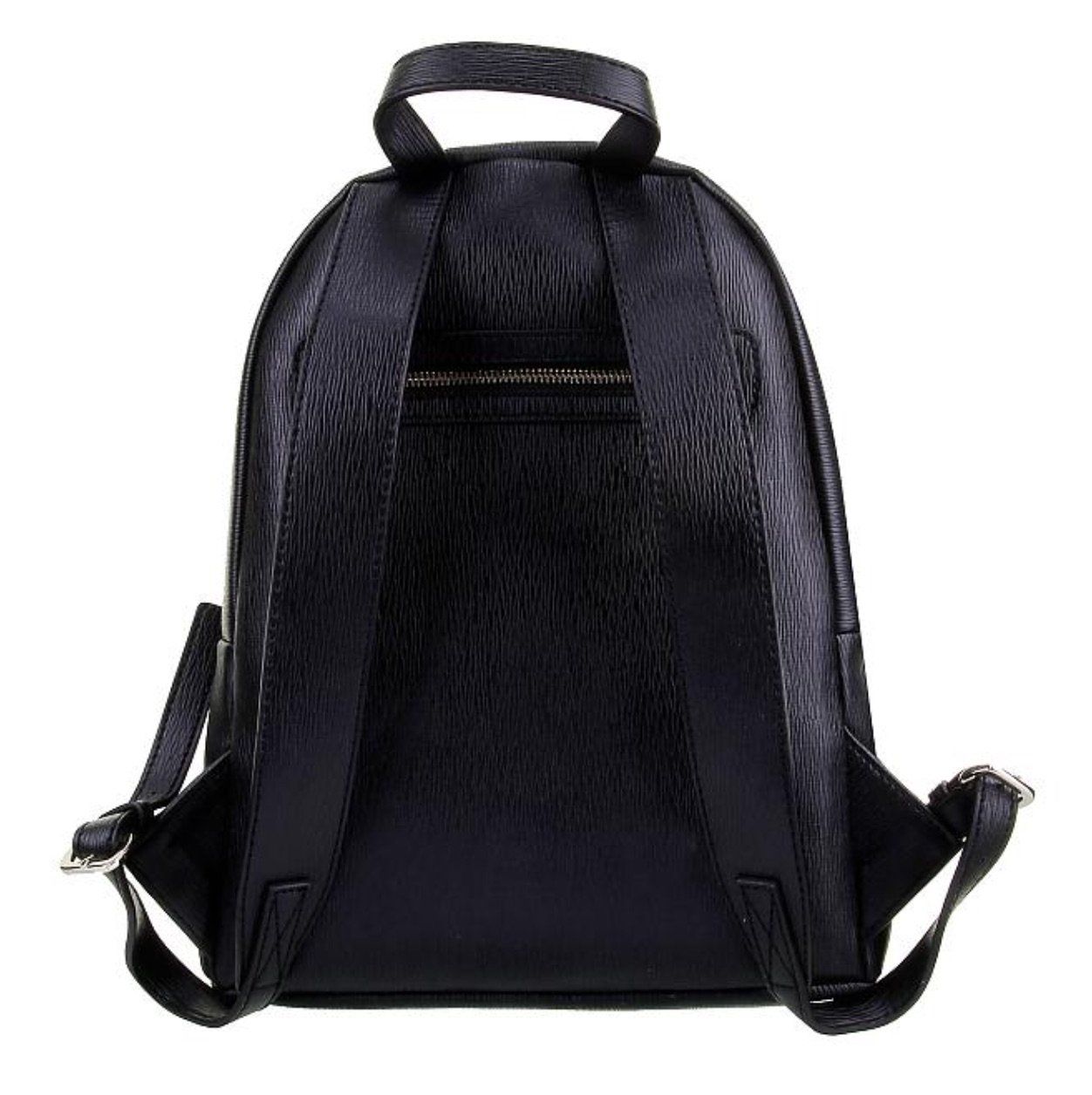 Moschino Zaini: Love Moschino Rucksack – Usato da Zürich venduto da ann_sk22 1