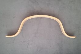 Holzbügel Stokke 