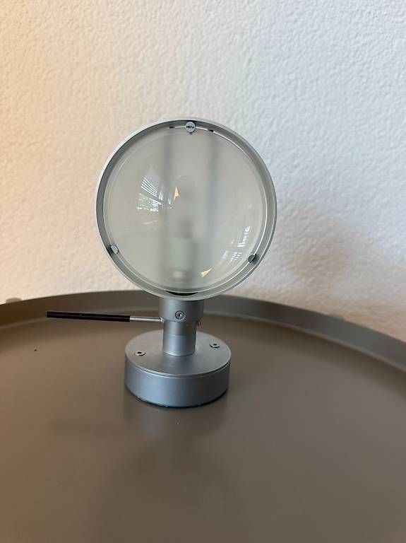 Lampes: Occhio Sento Wandleuchte – D'occasion à Zürich par max_z2l2 2