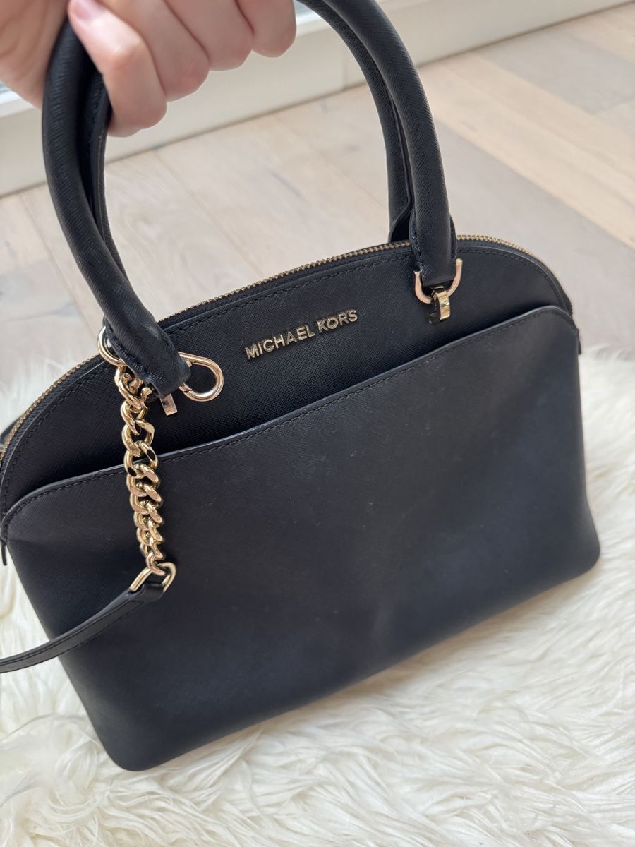Michael Kors Borse da donna: Michael Kors Handtasche – Usato da Lotzwil venduto da meeli0608