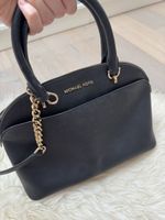 Michael Kors Handtasche