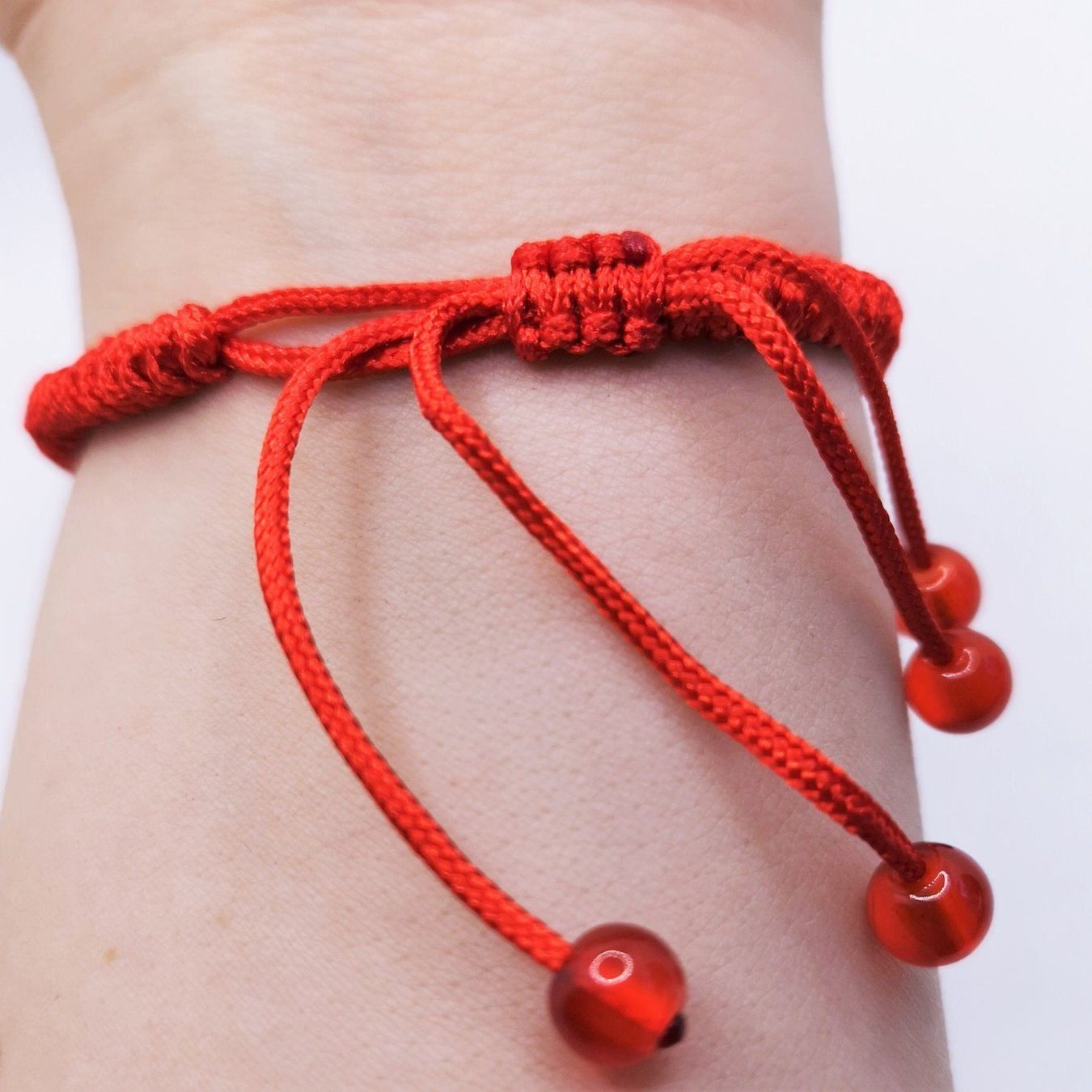 Bracciali & Braccialetti: Armband mit Maus / Ratte - Sternzeichen – Nuovo (secondo la descrizione) da Oberburg venduto da CrazyBugLady 2