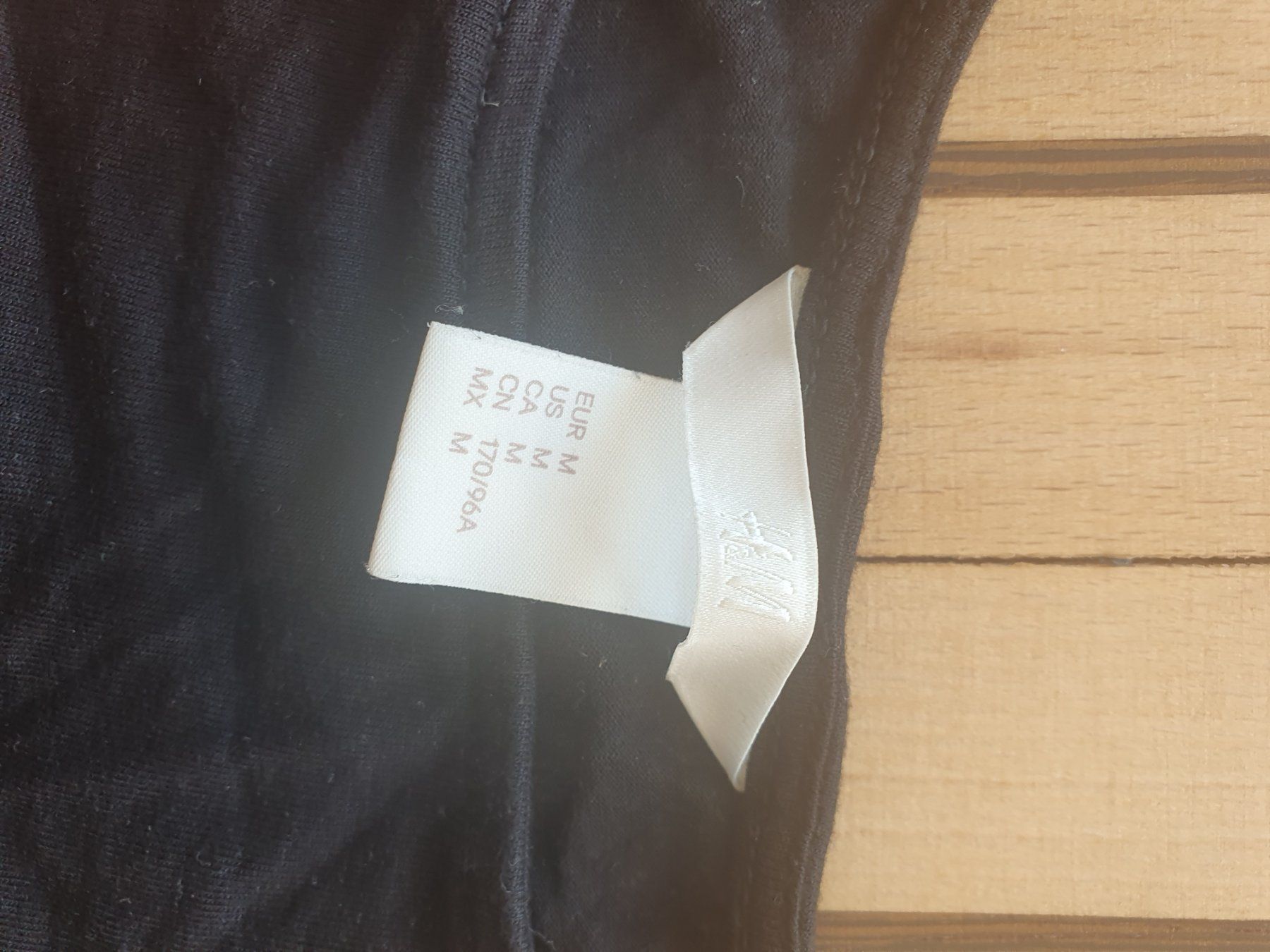 H&M Pullover & Sweatshirts: Pullover – Gebraucht aus Moosseedorf von Sonnenschein.. 3