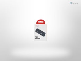 POLAR Pro Ersatzgurt