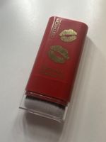 Catrice Creme-Rouge