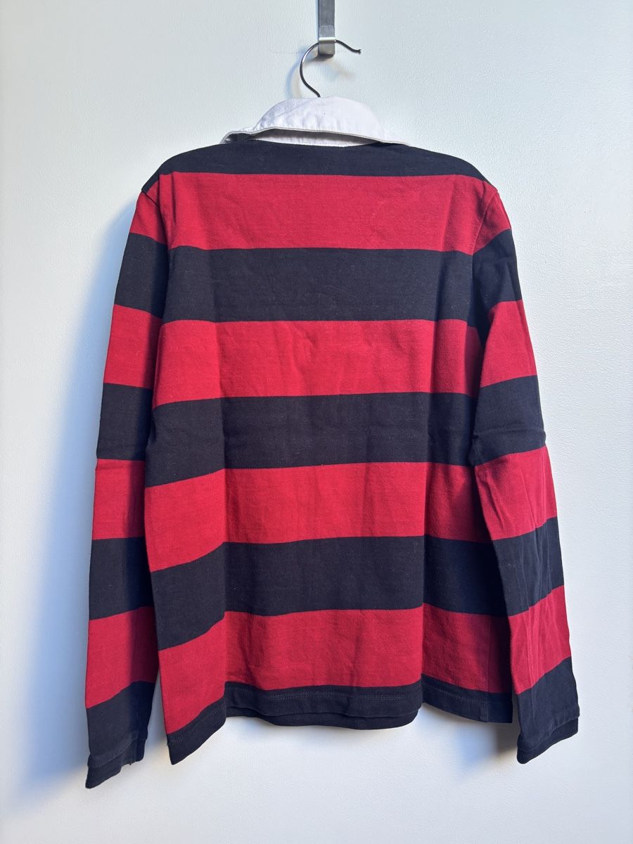 Jacadi Camicie, T-shirt & Polo: Polo Jacadi 10 ans - 140cm – Usato da Founex venduto da ari_2gt7 1