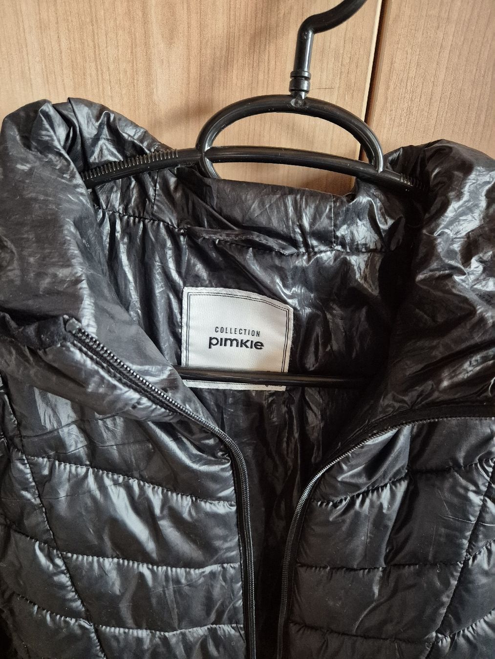 Pimkie Giacche: Jacke – Usato da Obergoldbach venduto da _M_H_O_ 2