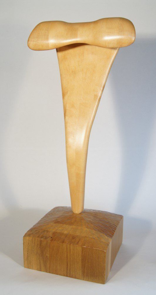 Sculture & Statue: Skulptur: Anbetung – Nuovo (secondo la descrizione) da Fribourg venduto da erw_68dx 1