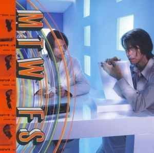 CDs: David Bowie HOURS Sterling Campbell Everett Bradley Rock CD – Gebraucht aus Kandergrund von Sososo 4