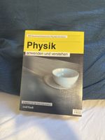 Physik Aufgaben Sekundarstufe II Orell Füssli - Top!