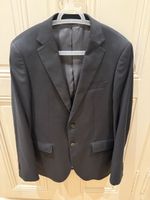VESTE COSTUME - DAN JOHN - TAILLE 48