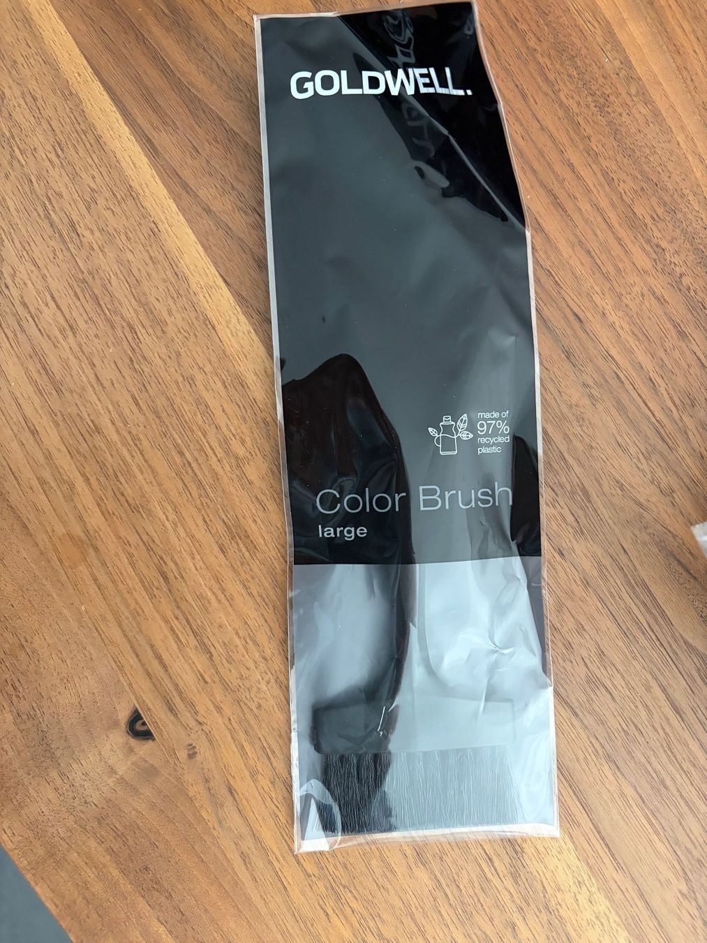Färbemittel: Schwarzkopf BlondMe Lightener 9+, Developer 6%, Zubehor Set – Neu und originalverpackt aus Wilen b. Wollerau von rosmarin13 4