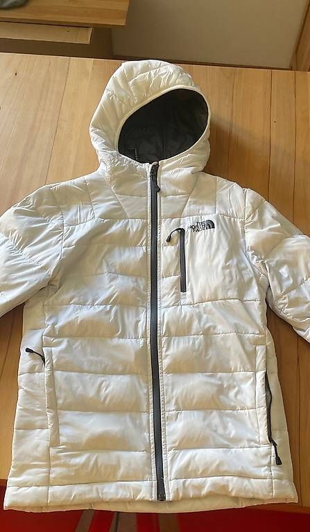 Giacche & Cappotti: Giacca North Face Taglia S  – Usato da Manno venduto da tom_n7jg