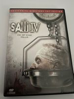 Saw 4